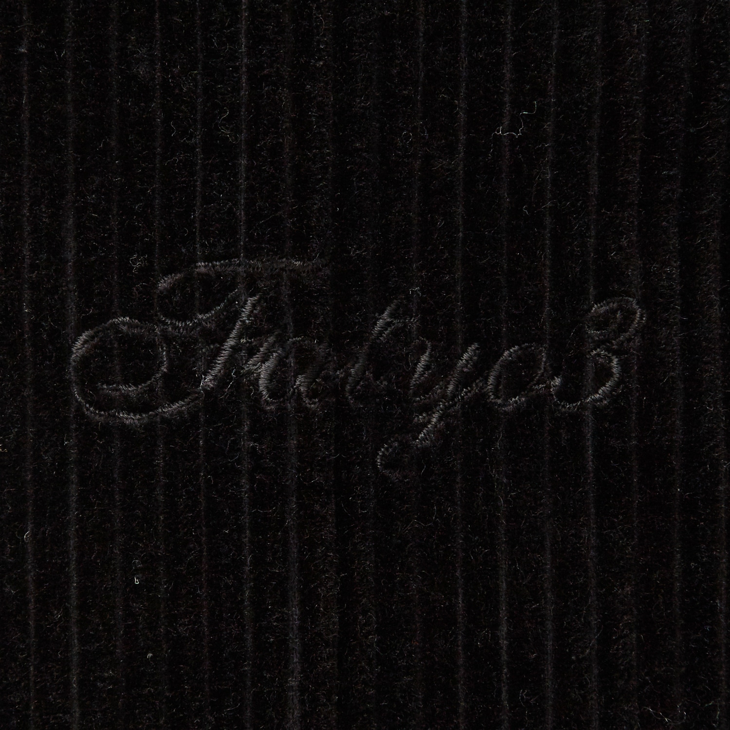 WIDEWALE｜FAT ONLINE SHOP | FATYO.COM