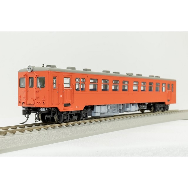 珊瑚模型 SANGO 転車台270 上路式 電動運転 鉄道模型 HOケージ 珊瑚