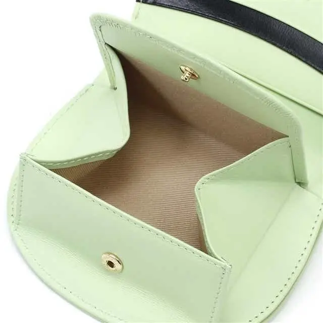 Suicaのペンギン 二折財布＜キタムラ＞:GRANSTA MALL通販｜JRE MALL