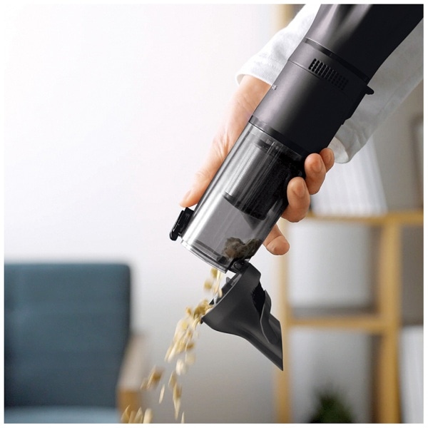 ショップジャパン インビクタスワン スペシャルセット ブラック