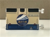 お値下げ！【【鉄道開業150年】第3弾！数量限定！！ クリアパスケース