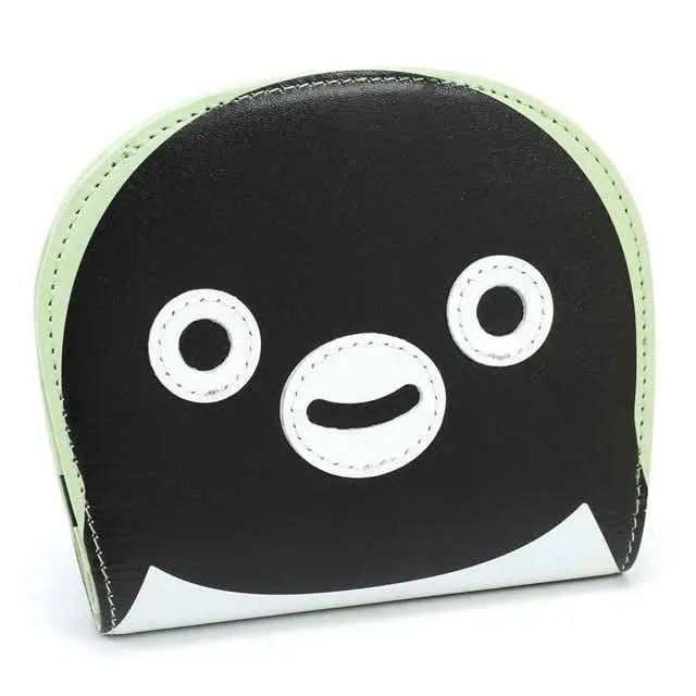 Suicaのペンギン 二折財布＜キタムラ＞:GRANSTA MALL通販｜JRE MALL