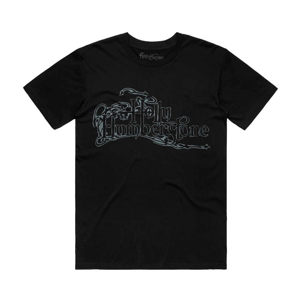 Holly Humberstone Official Store - Holly Humberstone Official Store