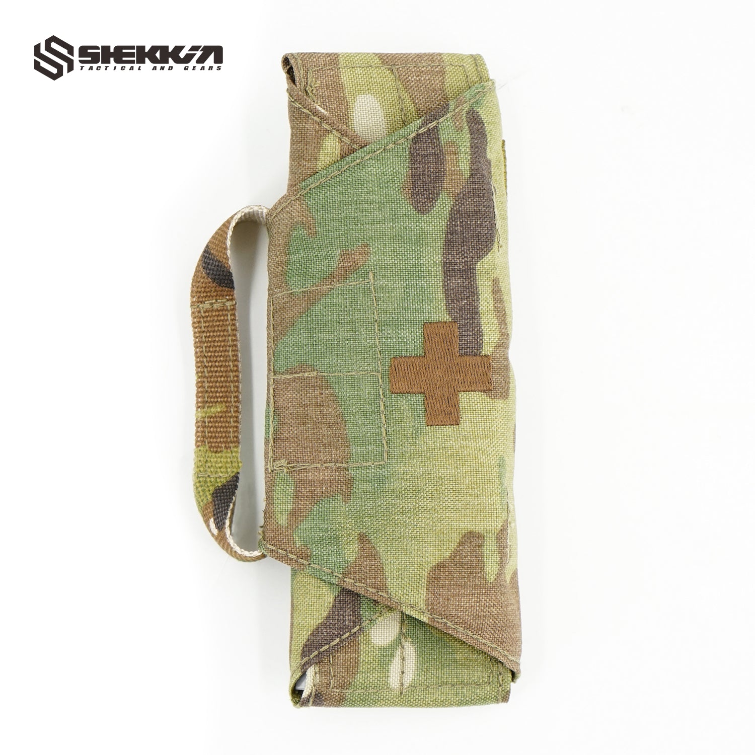 Elite DEVGRU Gear Collection for Professionals