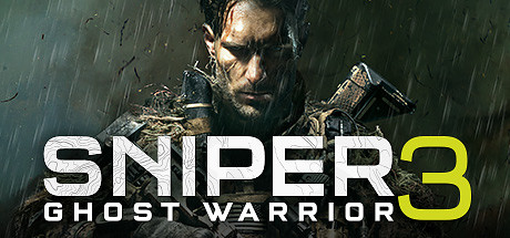 Sniper: Ghost Warrior - PC U.S. 版 Sniper: Ghost Warrior 2本セット