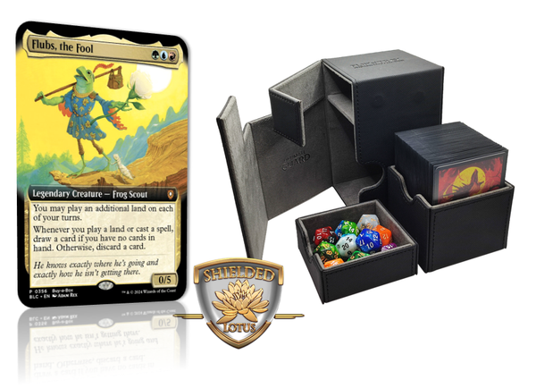 2024-11-27_09_13_22-