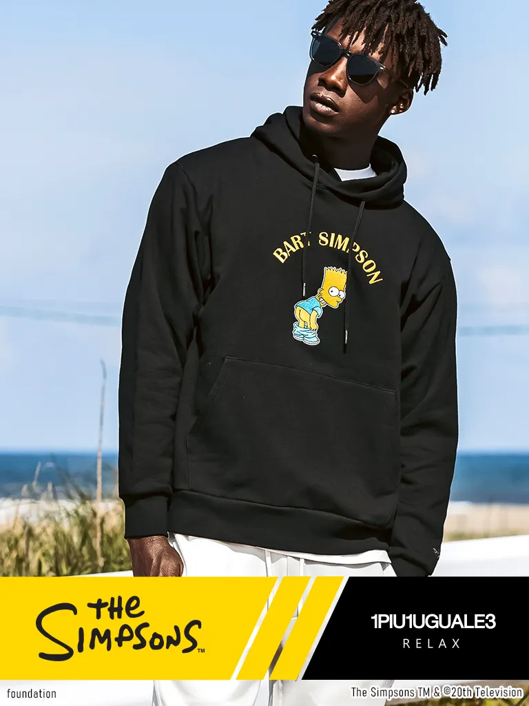 公式】1PIU1UGUALE3 RELAX（ウノ ピゥ ウノ ウグァーレ トレ