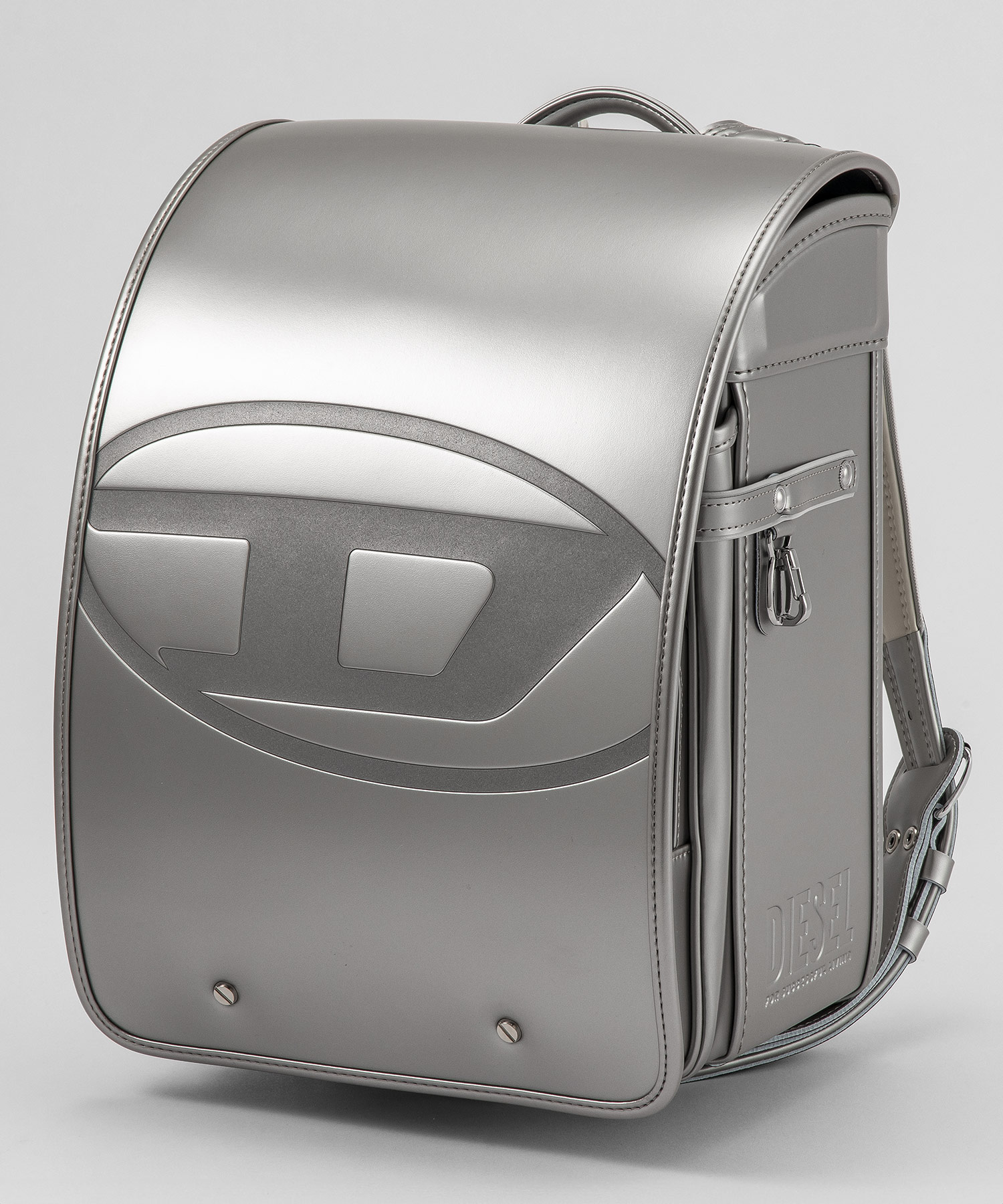 DIESEL(ディーゼル)D-MARK(ディーマーク)ランドセル【即納】 | SHIFFON