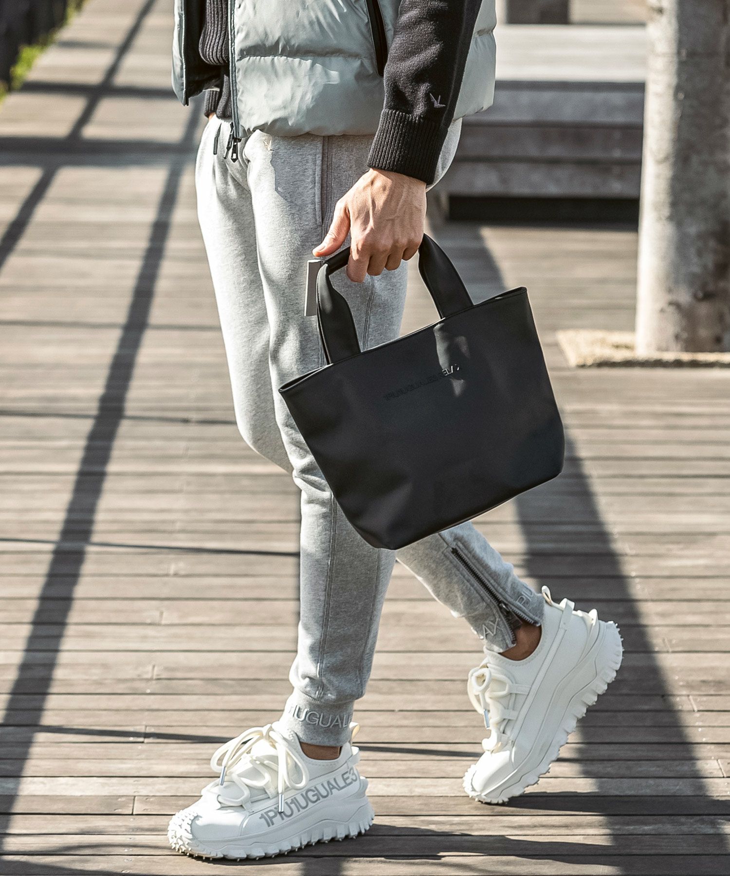 1PIU1UGUALE3 RELAX(ウノピゥウノウグァーレトレ リラックス