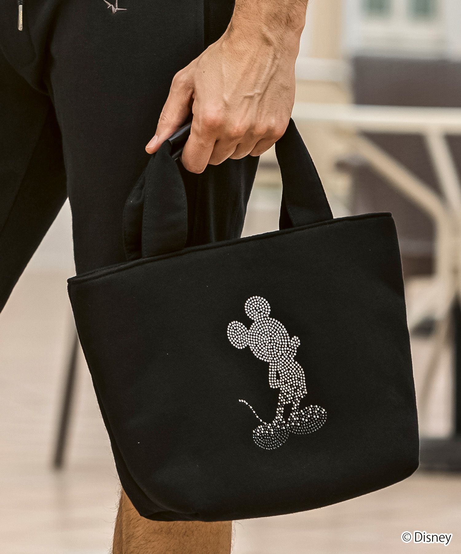 1PIU1UGUALE3 RELAX(ウノピゥウノウグァーレトレ リラックス