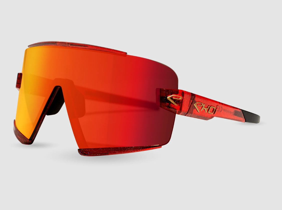 商品詳細 自転車 | OTTIMO REVO（偏光レンズ））（EKOI｜自転車ライフ