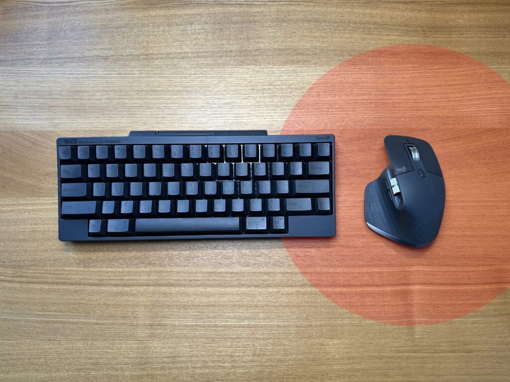 Magic Trackpad 3 ブラックレビュー！変更点とメリット・デメリット