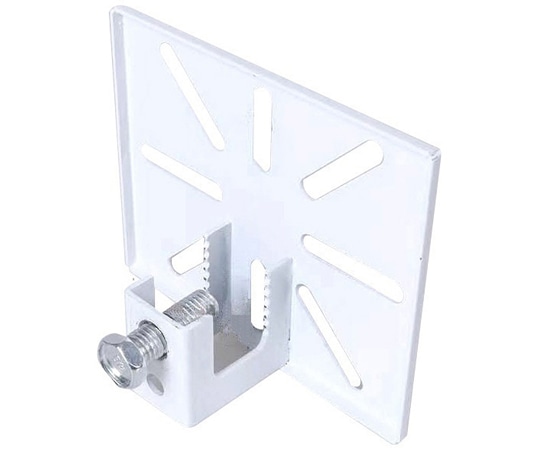 ビットストロング 監視カメラ ブラケット取り付け金具 取り付け簡単