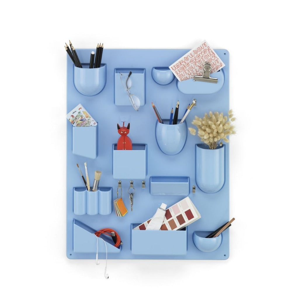 Uten.Silo RE II（ウーテンシロ 2）| Dorothee Becker（ドロシー