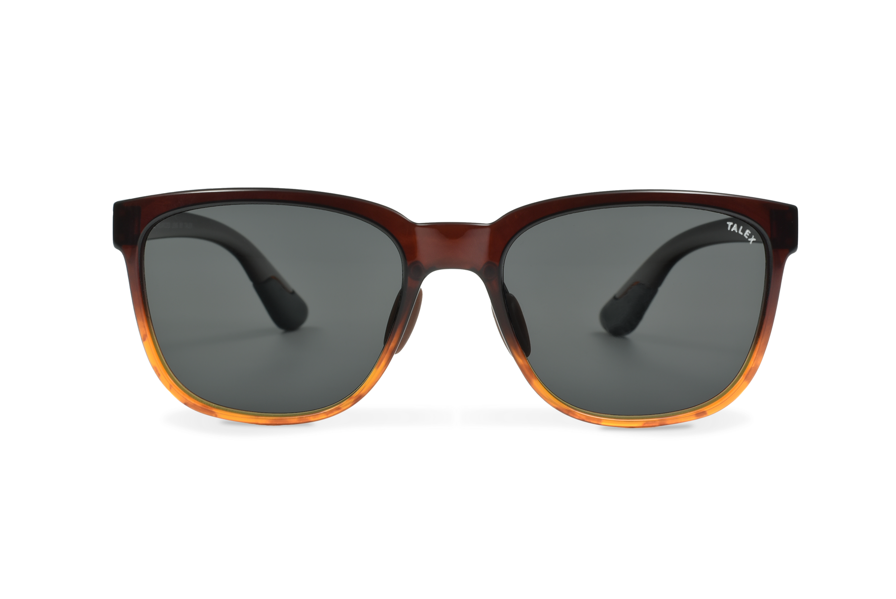 front_wscopy_1800x1800.png?v=