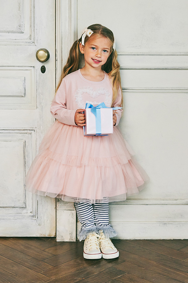 ♡2024.7.26発売♡New Arrival News♡ | BLOG :: Shirley Temple