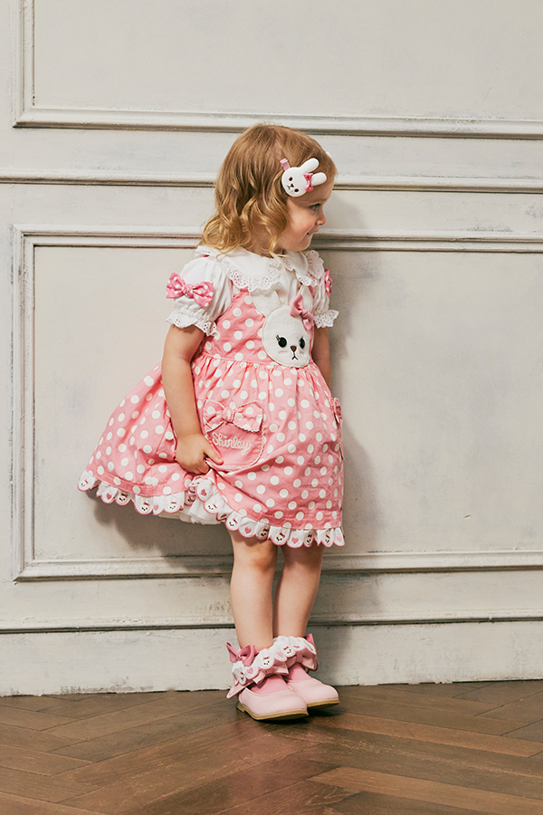 ♡2024.6.21発売♡New Arrival News♡ | BLOG :: Shirley Temple