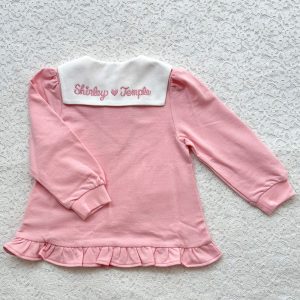 ♡2023.12.8発売♡New Arrival News♡ | BLOG :: Shirley Temple