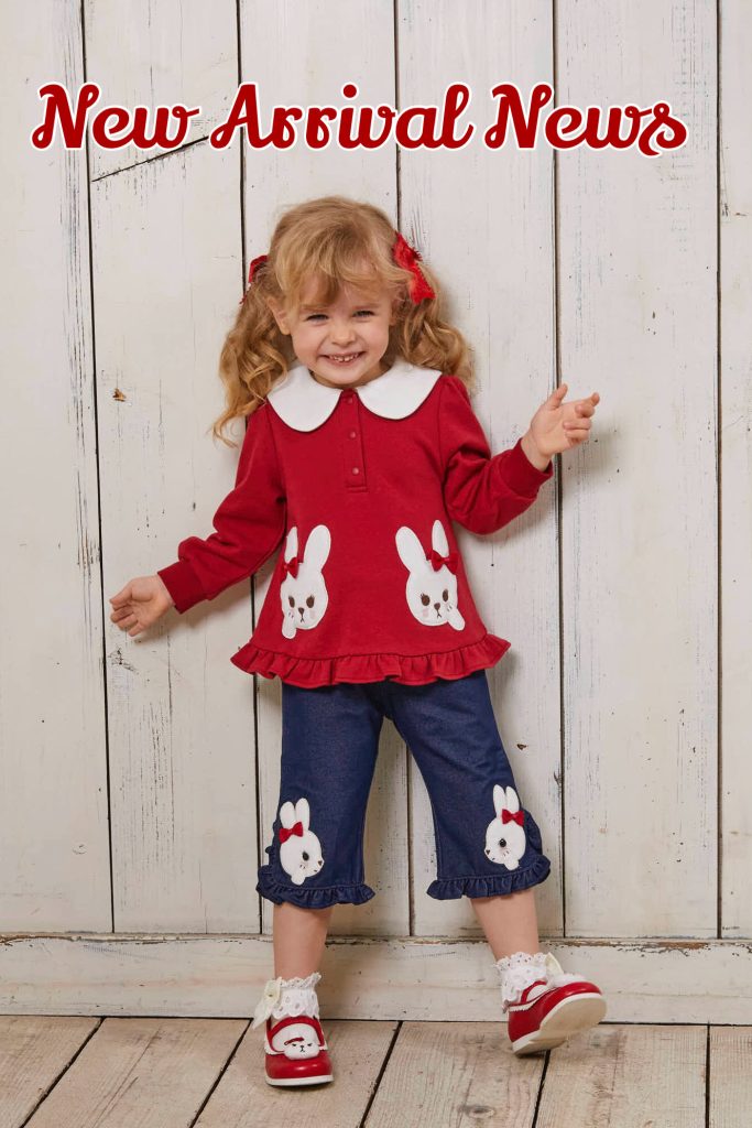 ♡2023.12.8発売♡New Arrival News♡ | BLOG :: Shirley Temple