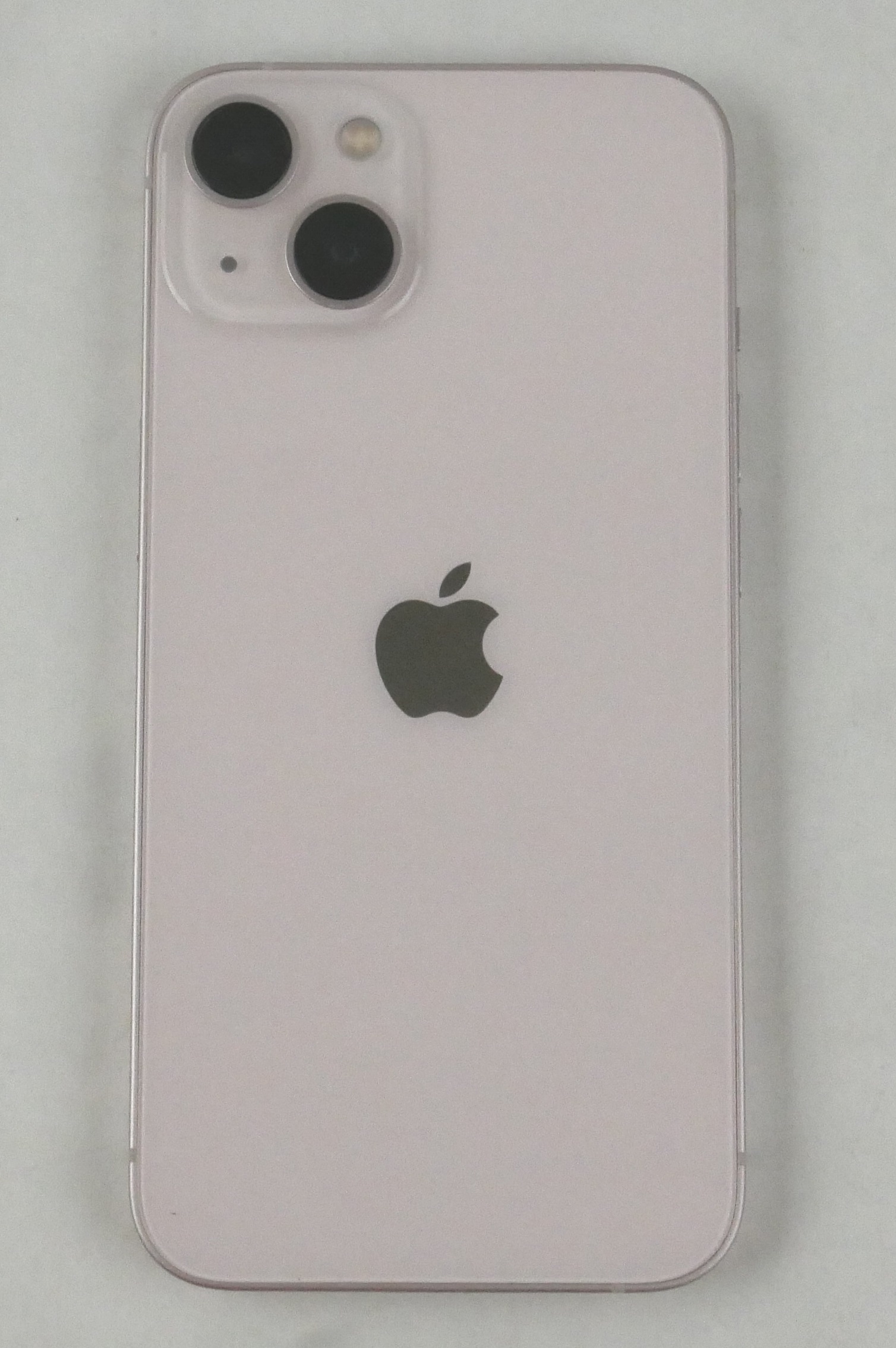 Apple iPhone 13 128GB Grade B Pink AT&T ML973LL/A Grade B NO SIM