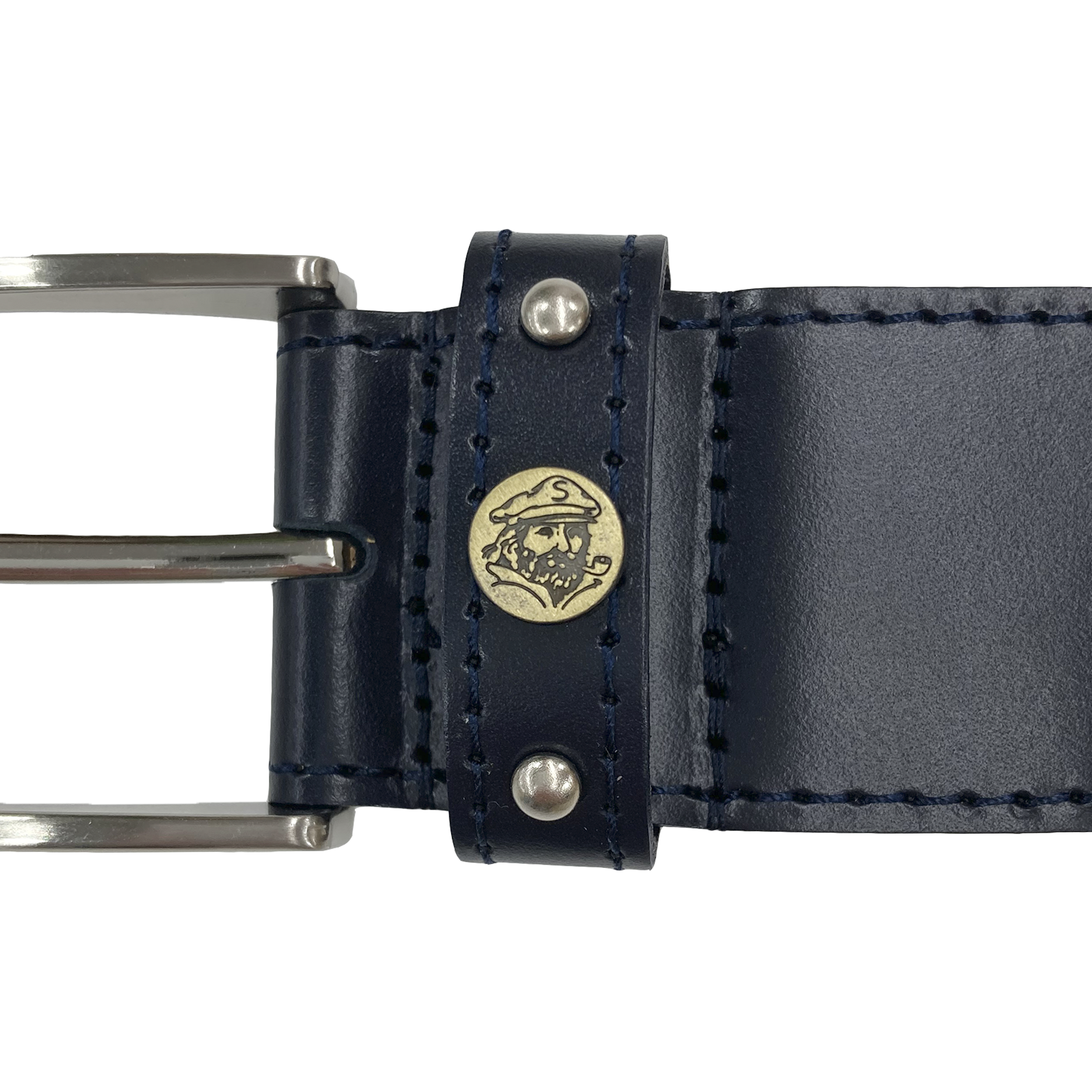 ベルト 長さ調整可能 ギフトにおすすめ オリジナル 23176010