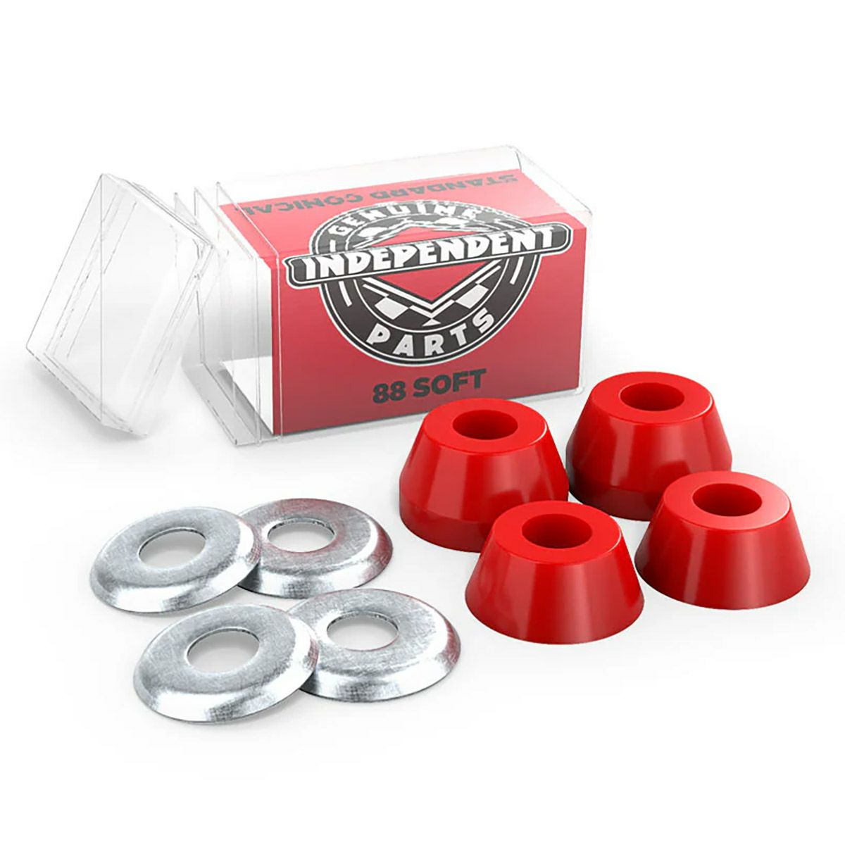 000000049919-01-m.jpg?t=