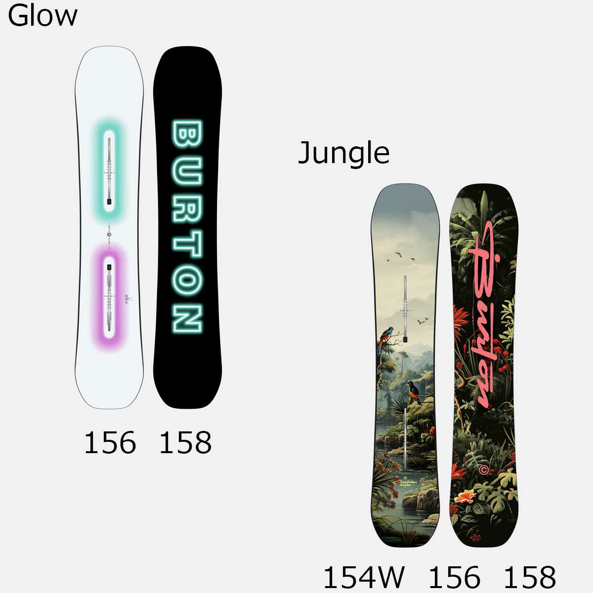 バートン BURTON スノボー スノボ スノーボード バインディング