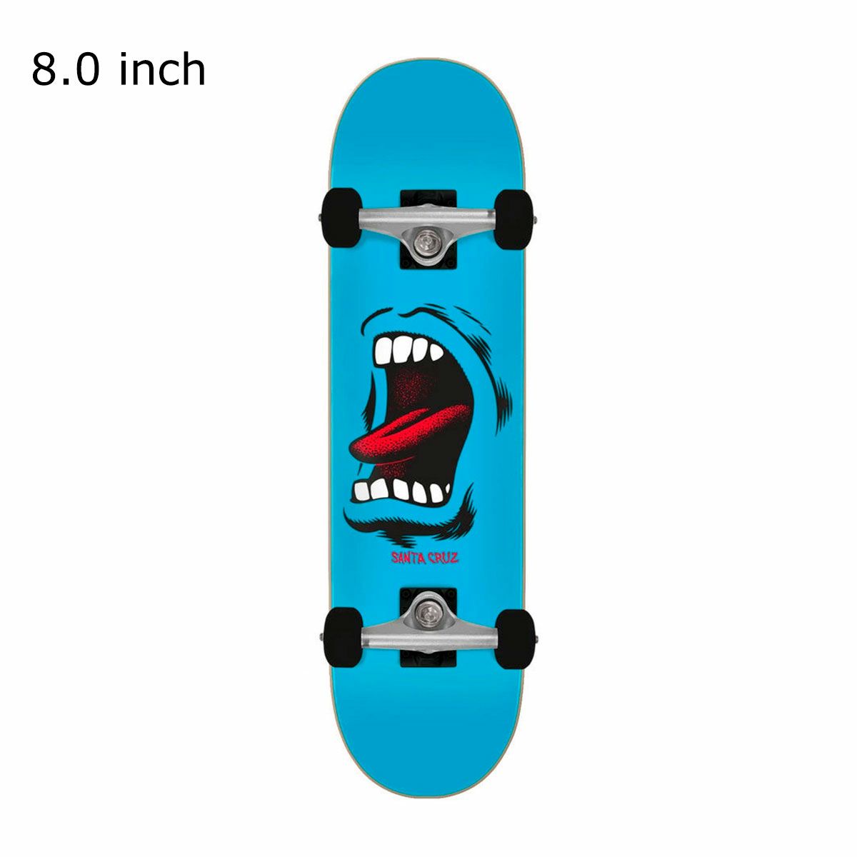 セール35%OFF！】パウエルペラルタ POWELL PERALTA スケボー スケート