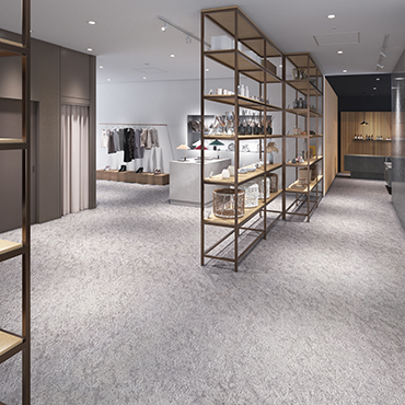 シンコール | RJ4859 | 2024 リフォーム上手