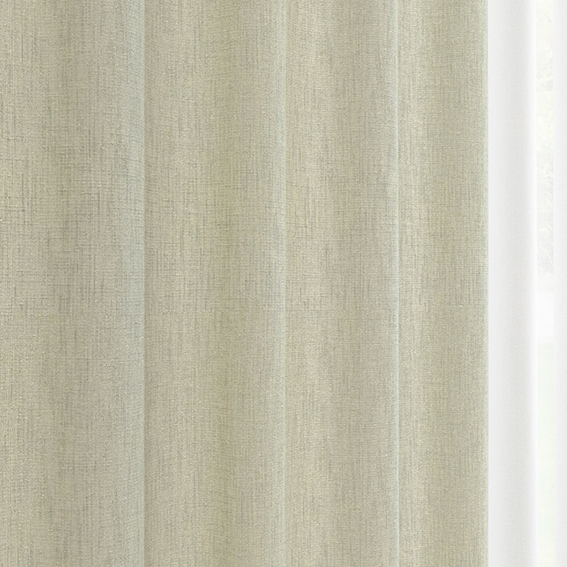 シンコール | AZ8062 | 2025 abita