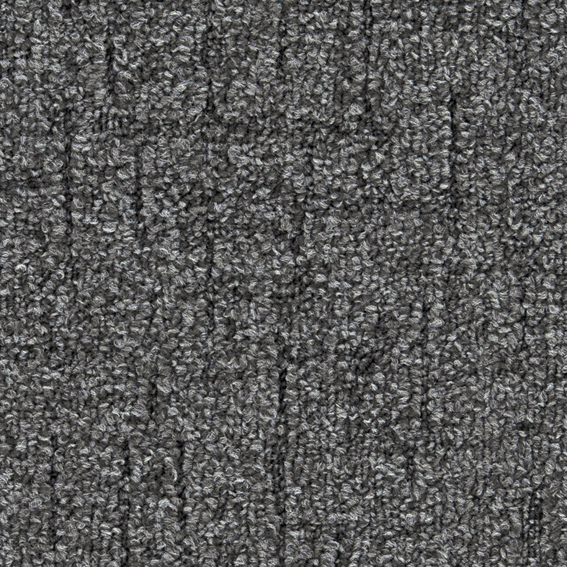 シンコール | PIM939 | スクエアプロ2025-2028