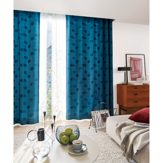 シンコール | AZ8122 | 2025 abita