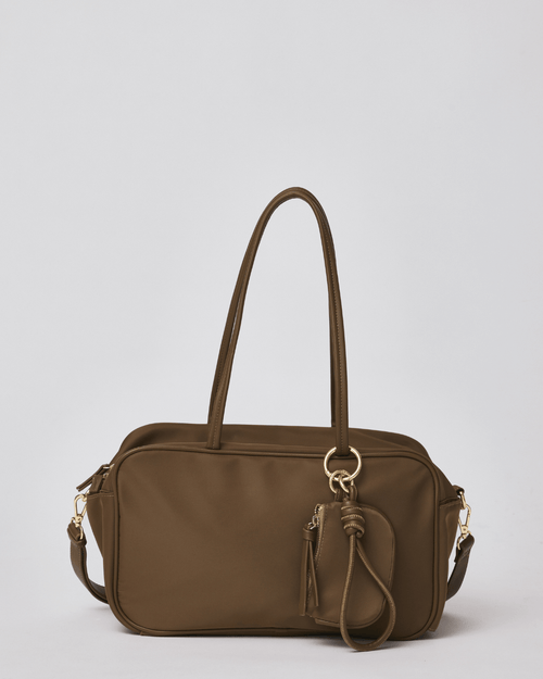 Daily Boston – SIE