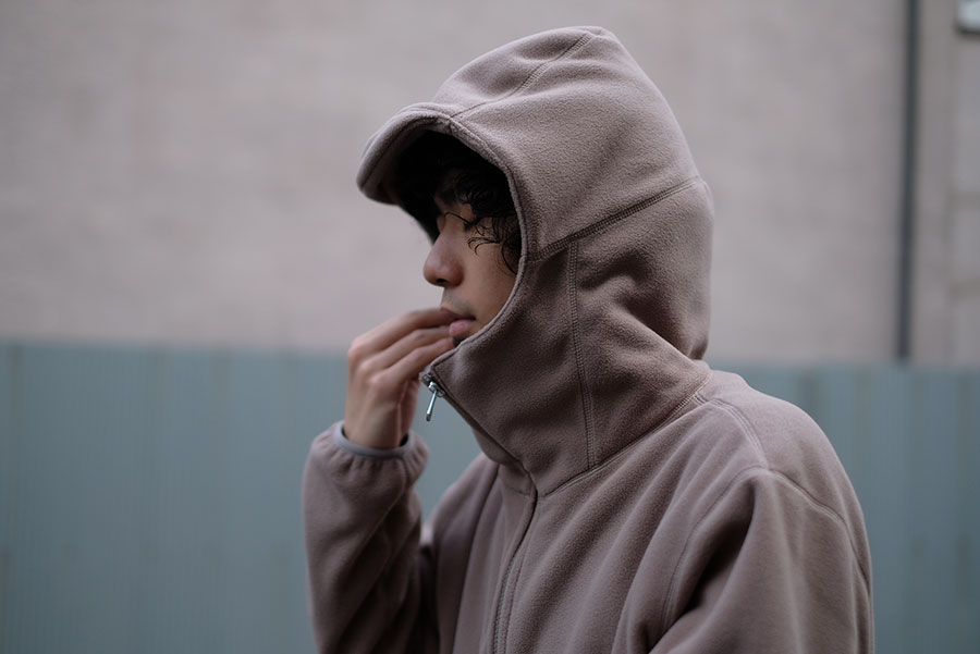 nonnative｜ノンネイティブ