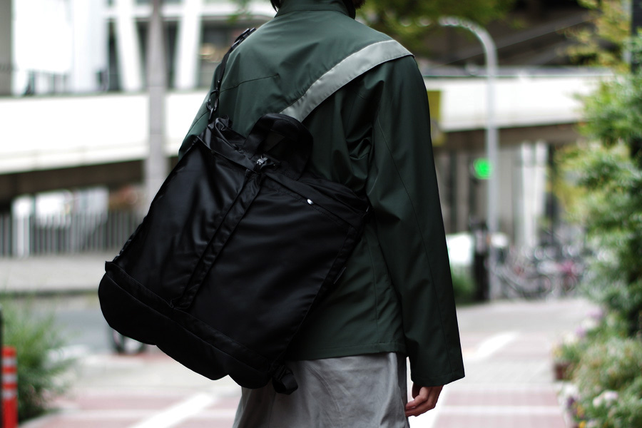 bagjack｜バッグジャック