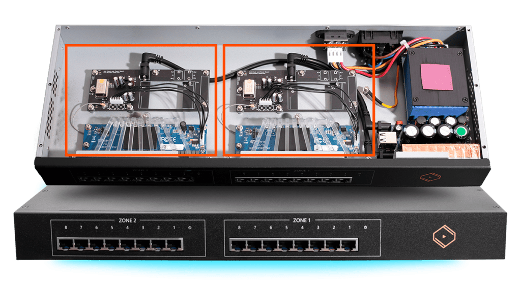 Bonn N16 LPS | Silent Angel