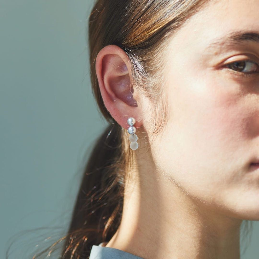 HOBO SIRI SIRI 海のコレクション2022 受注受付スタート – SIRI SIRI