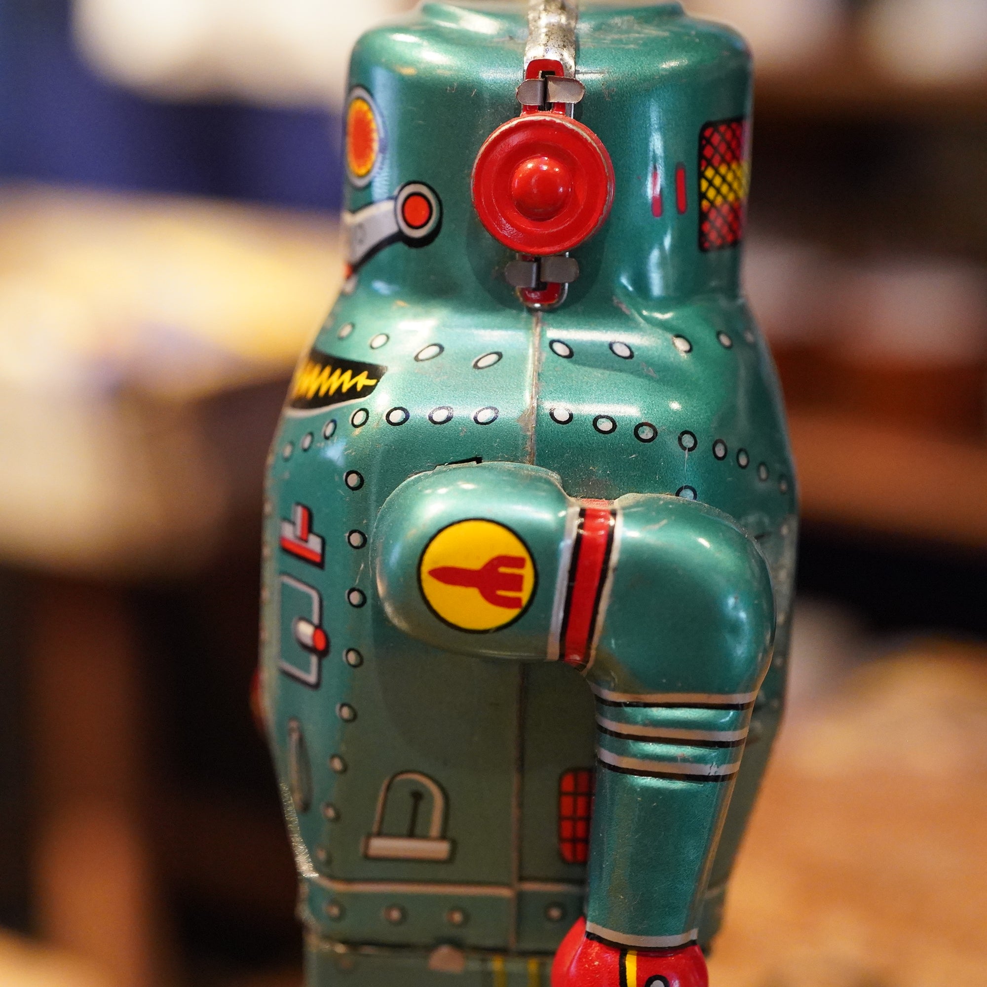 猿型ロボット電池付き！ 猿型ロボット電池付き！ 猿型ロボット電池付き