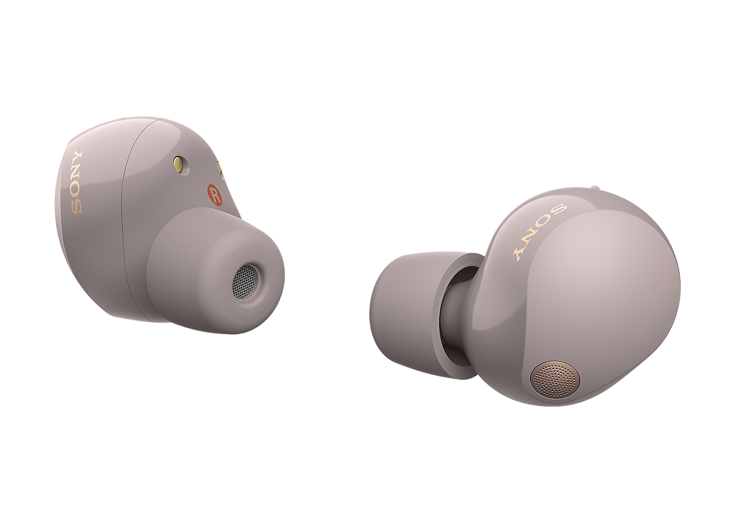 WF-1000XM5 | Wireless Noise Cancelling | Headphones | Sony Cameroon