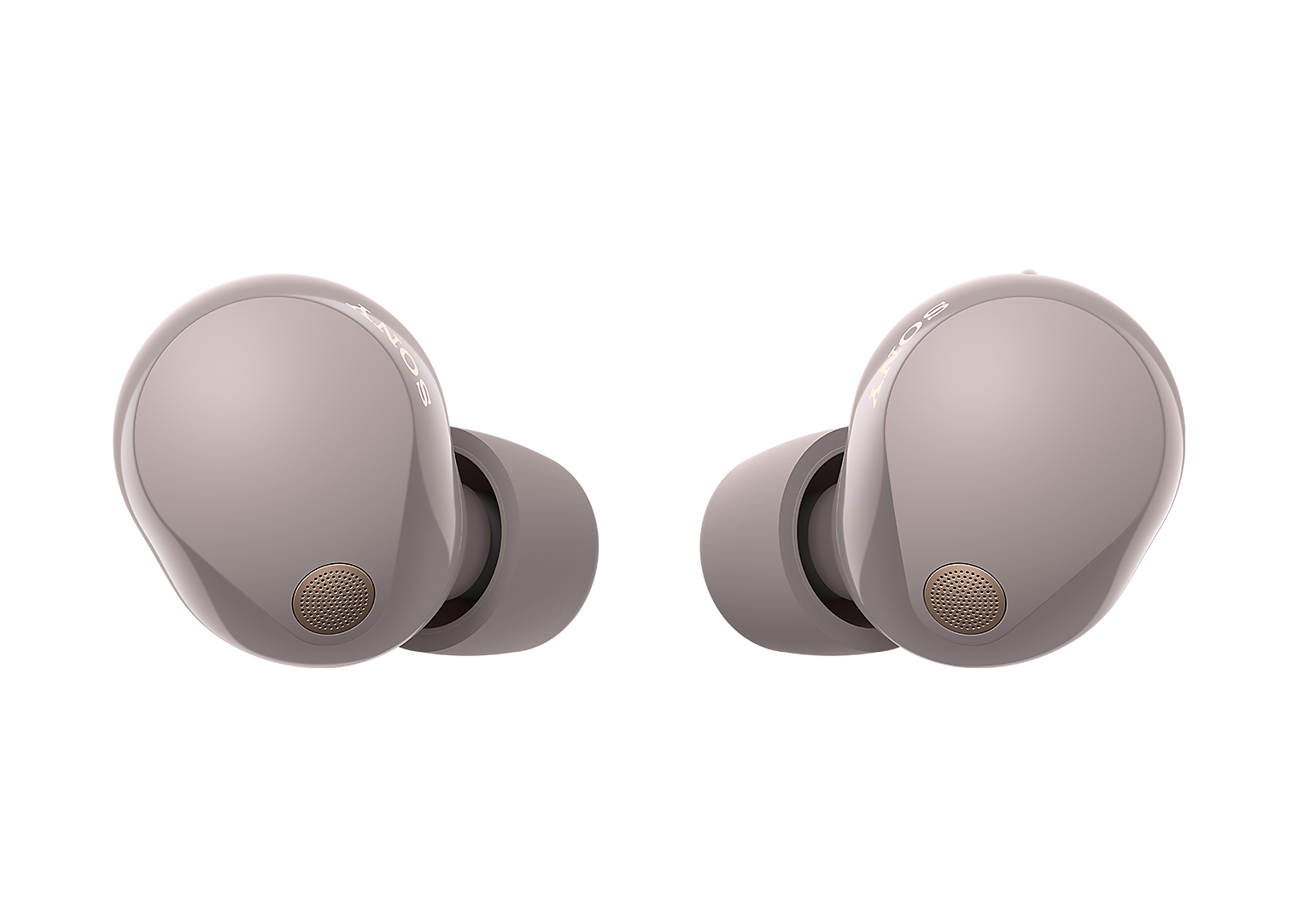 WF-1000XM5 | Wireless Noise Cancelling | Headphones | Sony Lebanon