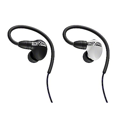 INZONE E9 | ゲーミングギア INZONE™（インゾーン） | ソニー