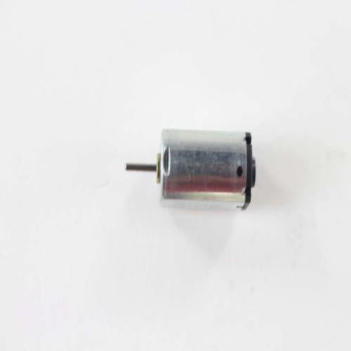 Sony Dc Motor, Optical (Z1660) - 1-855-256-41 — Sony Parts