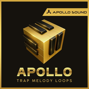サンプルパック - 「Apollo Sound」の製品一覧 | SONICWIRE