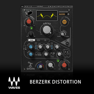 プラグイン・エフェクト 「L2 Ultramaximizer」 | SONICWIRE