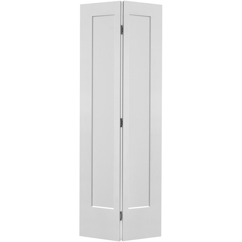 Lincoln Park Hollow Core (Bifold) – SoCalTrim | Discount Molding