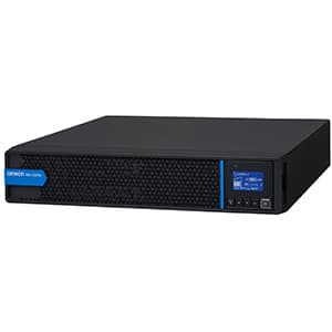 無停電電源装置（UPS）BNシリーズ ｜オムロンダイレクト｜OMRON 無停電