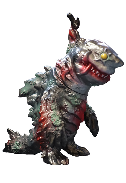 ジェットターレ カイサンダーチビ | sofvi.tokyo