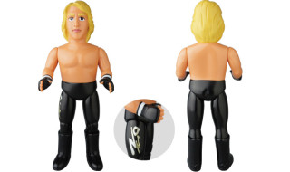 ソフビ・ファイティングシリーズ | sofvi.tokyo