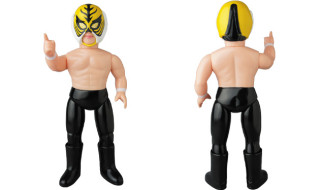 349265b546b48a2c344af47fc2f9eb