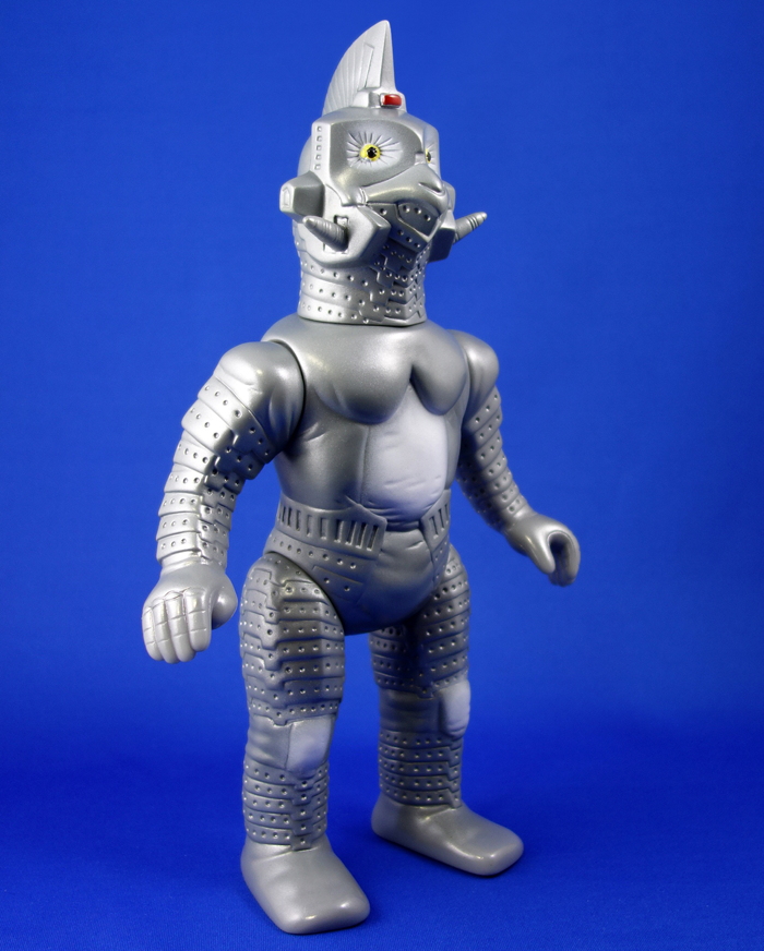 はしもと玩具店でマルサン製「ウインダム450（昭和一期イメージ